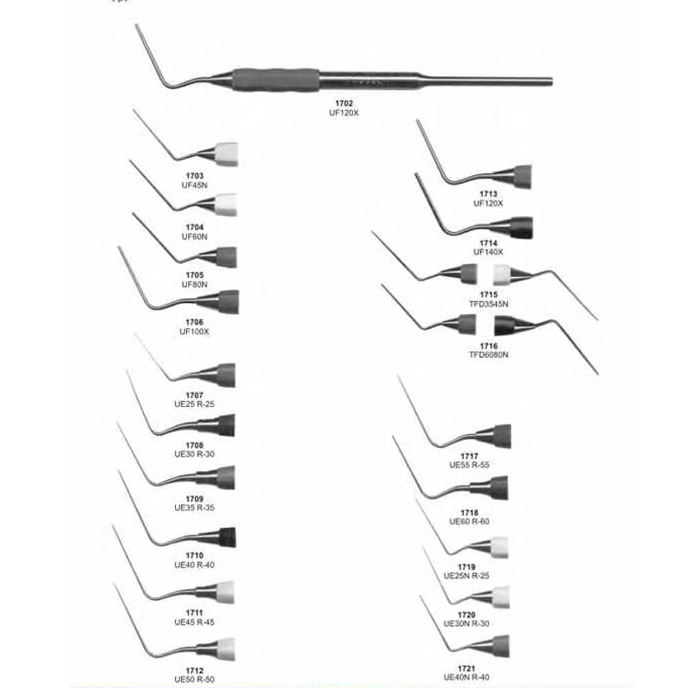 87.jpg