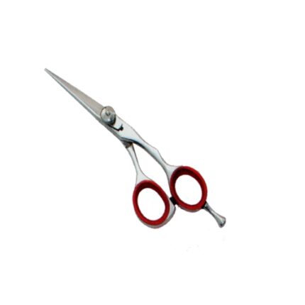 Barber & dressing Scissor